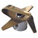 Pack Dynamic Dynashake MX054