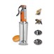 Pack Dynamic Dynashake MX054