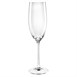 Flûtes à champagne Chef & Sommelier Cabernet Tulip 240ml (lot de 24)