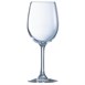Verres à vin Cabernet Tulip Chef & Sommelier 350ml marquage CE