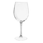 Verres à vin Chef & Sommelier Cabernet Tulip 470ml (Lot de 24)
