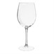 Verres à vin Chef & Sommelier Cabernet Tulip 470ml (Lot de 24)