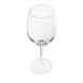 Verres à vin Chef & Sommelier Cabernet Tulip 470ml (Lot de 24)