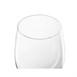 Verres à vin Chef & Sommelier Cabernet Tulip 470ml (Lot de 24)