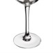 Verres à vin Chef & Sommelier Cabernet Tulip 470ml (Lot de 24)