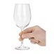 Verres à vin Chef & Sommelier Cabernet Tulip 470ml (Lot de 24)