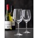 Verres à vin Chef & Sommelier Cabernet Tulip 470ml (Lot de 24)