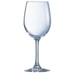 Verres à vin Chef & Sommelier Cabernet Tulip 350ml (lot de 24)
