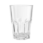 Chopes Arcoroc Granity 350ml (Lot de 48)