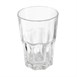 Chopes Arcoroc Granity 350ml (Lot de 48)
