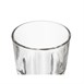 Chopes Arcoroc Granity 350ml (Lot de 48)