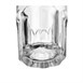 Chopes Arcoroc Granity 350ml (Lot de 48)