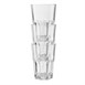 Chopes Arcoroc Granity 350ml (Lot de 48)