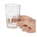 Chopes Arcoroc Granity 350ml (Lot de 48)