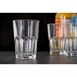 Chopes Arcoroc Granity 350ml (Lot de 48)