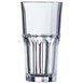 Chopes Arcoroc Granity 460ml (Lot de 24)