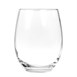 Gobelets Chef & Sommelier Primary 360ml (Lot de 24)