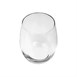 Gobelets Chef & Sommelier Primary 360ml (Lot de 24)