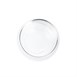 Gobelets Chef & Sommelier Primary 360ml (Lot de 24)