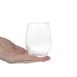 Gobelets Chef & Sommelier Primary 360ml (Lot de 24)