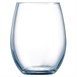 Gobelets Chef & Sommelier Primary 360ml (Lot de 24)