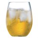 Gobelets Chef & Sommelier Primary 440ml (Lot de 24)
