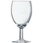 Verres à vin Arcoroc Savoie 240ml (Lot de 48)