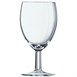 Verres à vin Arcoroc Savoie 240ml (Lot de 48)