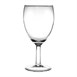 Verres à vin Arcoroc Savoie 190ml (Lot de 48)
