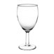 Verres à vin Arcoroc Savoie 190ml (Lot de 48)
