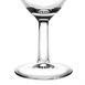 Verres à vin Arcoroc Savoie 190ml (Lot de 48)