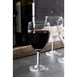 Verres à vin Arcoroc Savoie 190ml (Lot de 48)