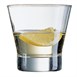 Gobelets Arcoroc Shetland 250ml (Lot de 48)