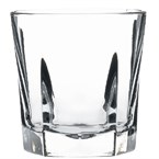 Gobelets Libbey Inverness 360ml (lot de 12)