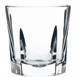 Gobelets Libbey Inverness 360ml (lot de 12)