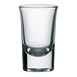 Shooters Utopia Boston 30ml (Lot de 12)