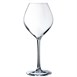 Verres à vin blanc Arcoroc Magnifique Arcoroc Grands Cepages 350ml (lot de 24)