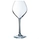 Verres à vin blanc Arcoroc Grands Cépages 470ml (lot de 12)