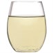 Gobelets Chef & Sommelier Primary 270ml (lot de 24)