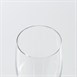 Flûtes à champagne Chef & Sommelier Cabernet Tulip 160ml (lot de 24)