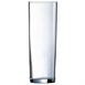 Chopes Arcoroc Islande 310ml (Lot de 24)