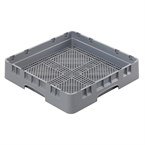Casier à couverts standard Cambro 