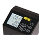 Thermoplongeur cuisson sous vide portable Buffalo 1500W