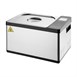 Bain-marie cuisson sous vide Buffalo 12,5L
