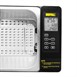 Bain-marie cuisson sous vide Buffalo 12,5L