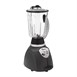 Blender de cuisine Santos