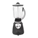 Blender de cuisine Santos