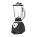 Blender de cuisine Santos