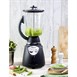 Blender de cuisine Santos