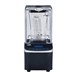 Blender silencieux Brushless Santos 62A